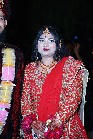 Saad & Amna Barat 00022