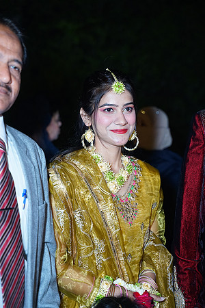 Saad & Amna Barat 00023