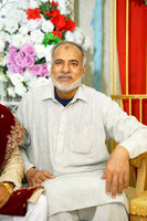 Junaid & Aliza Barat 00002