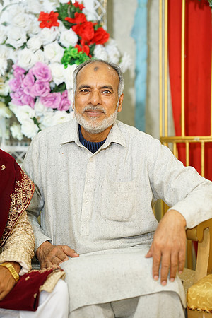 Junaid & Aliza Barat 00002
