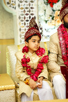 Junaid & Aliza Barat 00001