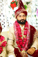 Junaid & Aliza Barat 00003