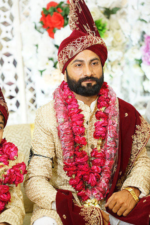 Junaid & Aliza Barat 00003
