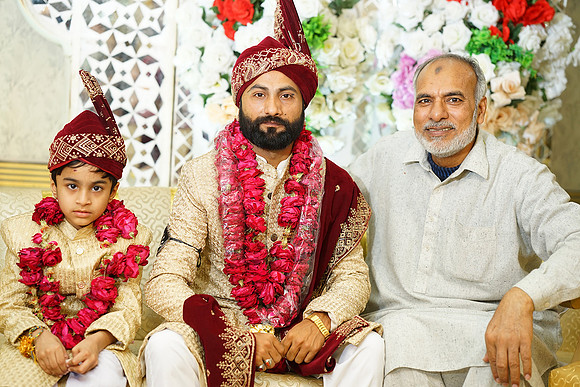 Junaid & Aliza Barat 00004