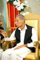 Junaid & Aliza Barat 00005