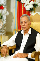 Junaid & Aliza Barat 00006