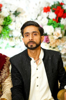 Junaid & Aliza Barat 00008