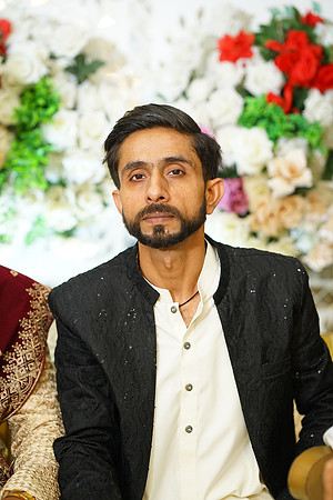 Junaid & Aliza Barat 00008