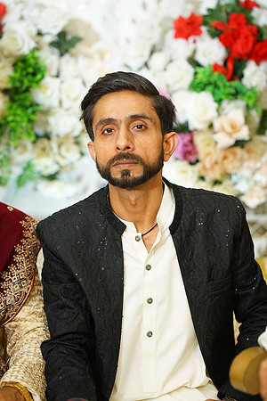 Junaid & Aliza Barat 00009