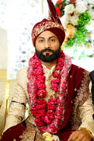 Junaid & Aliza Barat 00010
