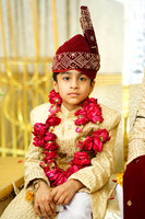 Junaid & Aliza Barat 00012