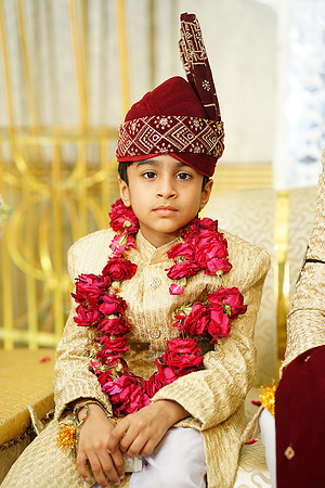 Junaid & Aliza Barat 00012