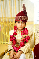 Junaid & Aliza Barat 00011