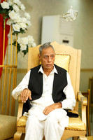 Junaid & Aliza Barat 00014