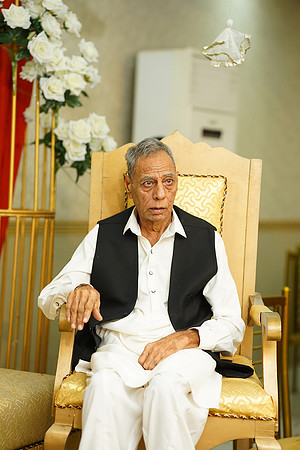 Junaid & Aliza Barat 00014
