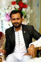 Junaid & Aliza Barat 00015