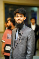 Junaid & Aliza Barat 00016