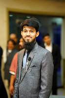 Junaid & Aliza Barat 00017