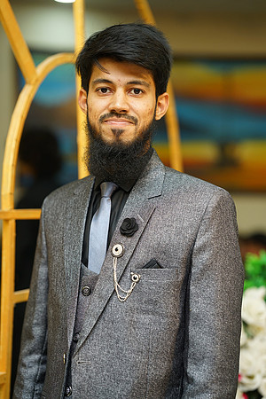 Junaid & Aliza Barat 00018
