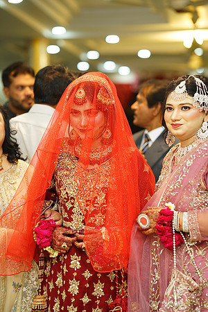Junaid & Aliza Barat 00019