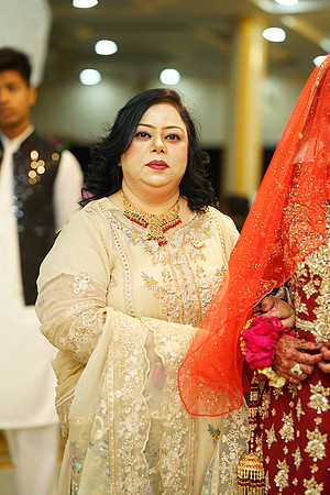 Junaid & Aliza Barat 00022