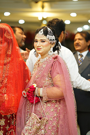 Junaid & Aliza Barat 00021