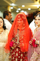 Junaid & Aliza Barat 00020