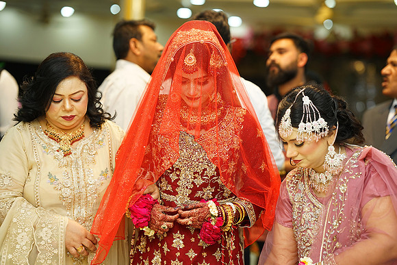 Junaid & Aliza Barat 00023