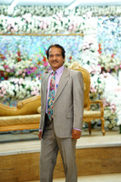 Junaid & Aliza Walima 00004