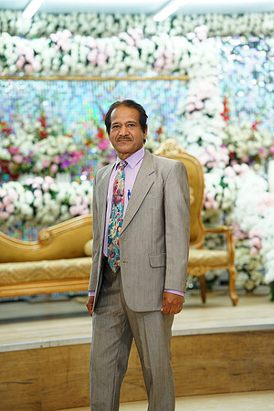 Junaid & Aliza Walima 00004