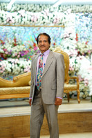 Junaid & Aliza Walima 00005