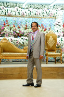 Junaid & Aliza Walima 00006