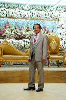 Junaid & Aliza Walima 00007