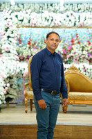 Junaid & Aliza Walima 00009