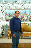 Junaid & Aliza Walima 00010