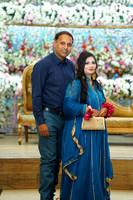Junaid & Aliza Walima 00015