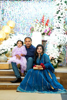 Junaid & Aliza Walima 00017