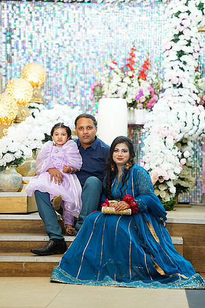 Junaid & Aliza Walima 00017