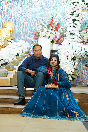 Junaid & Aliza Walima 00022