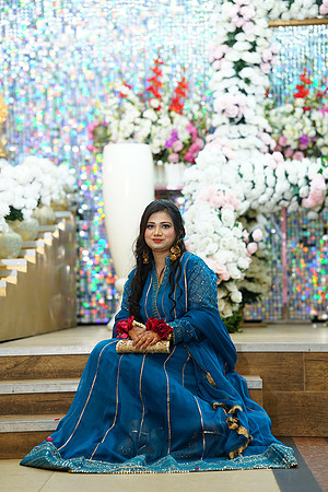 Junaid & Aliza Walima 00023
