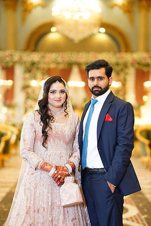 Naveed & Nida Reception 00005