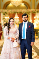 Naveed & Nida Reception 00003
