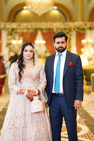 Naveed & Nida Reception 00003