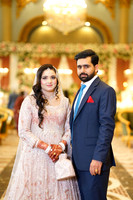 Naveed & Nida Reception 00004