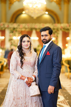 Naveed & Nida Reception 00004