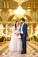 Naveed & Nida Reception 00007