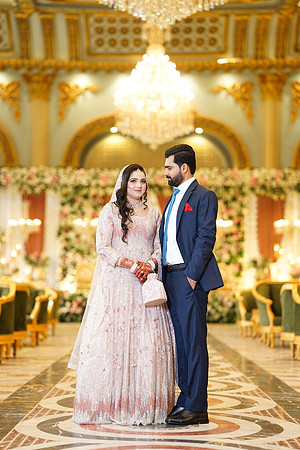 Naveed & Nida Reception 00007