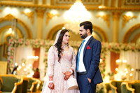 Naveed & Nida Reception 00009