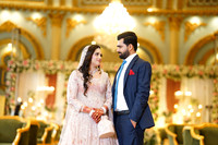 Naveed & Nida Reception 00008