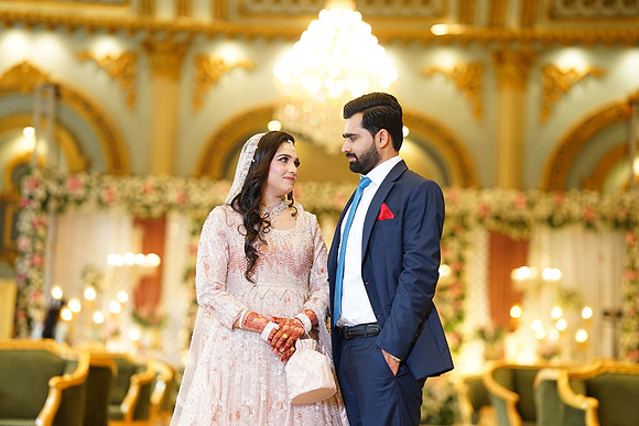 Naveed & Nida Reception 00008